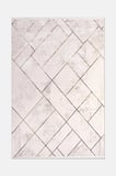 YoudayHomeCollection SAPPHİRE 160X250