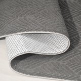 YoudayHomeCollection Valen 200X250