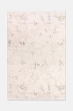YoudayHomeCollection SAPPHİRE 80X400