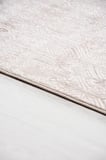 YoudayHomeCollection SAPPHİRE 80X400
