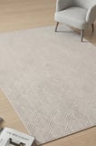 YoudayHomeCollection Valen 80X200