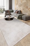 YoudayHomeCollection GASPİNA 160X450