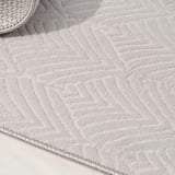 YoudayHomeCollection Valen 100X450