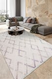 YoudayHomeCollection GASPİNA 200X400