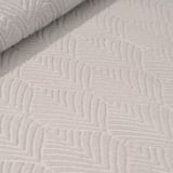 YoudayHomeCollection Valen 120X250