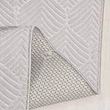 YoudayHomeCollection Valen 120X400