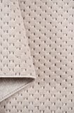 YoudayHomeCollection RİKO 120X400