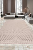 YoudayHomeCollection RİKO 160X300