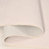 YoudayHomeCollection Valen 100X300