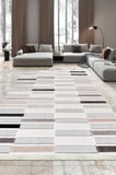 YoudayHomeCollection RİKO 80X100