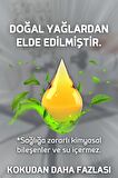 Amber Romantik Yedek Çubuklu Oda Ve Ortam Kokusu Esansı Yedek Dolum Şişe Amber Romantic 250ml