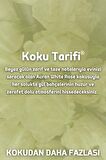 Beyaz Gül Yedek Çubuklu Oda Ve Ortam Kokusu Esansı Yedek Dolum Şişe White Rose 250ml