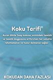 Beyaz Sabun Yedek Çubuklu Oda Ve Ortam Kokusu Esansı Yedek Dolum Şişe White Soap 250ml