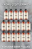 Beyaz Sabun Yedek Çubuklu Oda Ve Ortam Kokusu Esansı Yedek Dolum Şişe White Soap 250ml