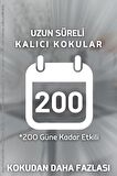 Amber Romantik Yedek Çubuklu Oda Ve Ortam Kokusu Esansı Yedek Dolum Şişe Amber Romantic 500ml