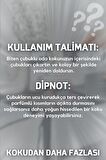 Sandal Yedek Çubuklu Oda Ve Ortam Kokusu Esansı Yedek Dolum Şişe Sandalwood 500ml