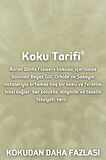 Beyaz Çiçekler Yedek Çubuklu Oda Ve Ortam Kokusu Esansı Yedek Dolum Şişe White Flowers 500ml