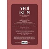 Yedi İklim 393.Sayı Aralık 2022