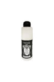 Ultimate Glaze Su Bazlı Vernik Parlak 250ml