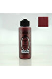 Metalik Sedefli Boya 120ml.236 Bordo