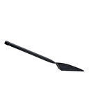 NURGAZ SOBA KÜREĞİ