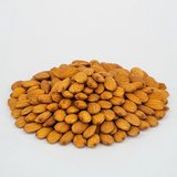 Yek Namik Çiğ Badem 2,5 Kg 