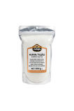 Kaya Tuzu Iri Tane 1000 gr