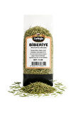 Biberiye Otu Bitkisi Şifalı Bitkiler 70 gr