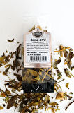 Burç ( ökse Otu ) Bitkisi Şifalı Bitkiler 80 gr