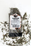 Zahter  Dağ Kekiği Bitkisi Şifalı Bitkiler 70 gr