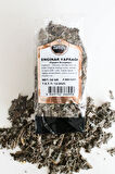 Enginar Kabuğu Otu Bitkisi Şifalı Bitkiler 50 gr