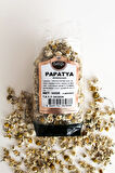 Papatya Çayı Bitkisi Otu Şifalı Bitkiler 50 gr