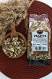 Papatya Çayı Bitkisi Otu Şifalı Bitkiler 50 gr