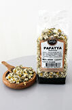 Papatya Çayı Bitkisi Otu Şifalı Bitkiler 50 gr