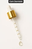 Melisa Yağı 20 ml