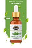 Melisa Yağı 20 ml