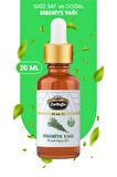 Biberiye Yağı 20 ml