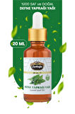Defne Yaprağı Yağı 20 ml