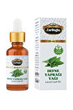 Defne Yaprağı Yağı 20 ml