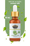 Lahana Yağı 50 ml