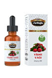 Vişne Yağı 20 ml