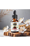 Vişne Yağı 20 ml