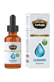 Gliserin 50 ml