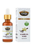 Vanilya yağı 20 ml