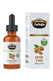 Ceviz Yağı 50 ml