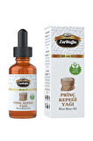 Pirinç Kepeği Yağı 20 ml