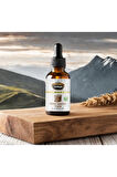 Pirinç Kepeği Yağı 20 ml