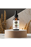 Ruşeym Yağı 20 ml
