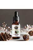 Sedir Yağı 20 ml