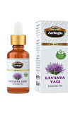 Lavanta Yağı 20 ml